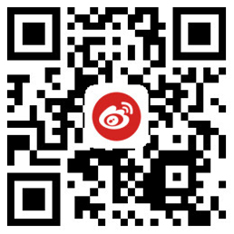 （2分钟教程）来宾有限公司_哔哩哔哩